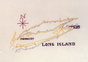 Waterways - Long Island
