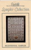 Waynesville Bicentennial Sampler