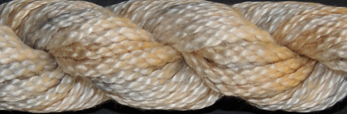 WC-001 Sandstone