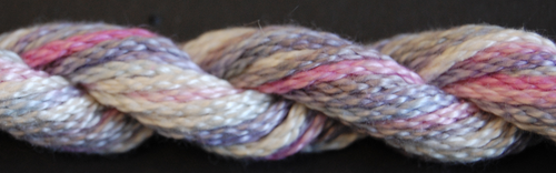 WC-004 Lavender Mist