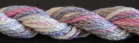 WC-004 Lavender Mist