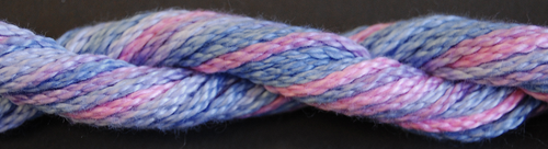 WC-005 Sky Blue Pink