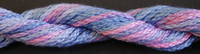WC-005 Sky Blue Pink