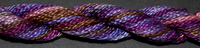WC-006 Amethyst