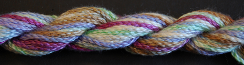 WC-007 Pistachio Nut