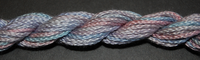 WC-011 Pebbles