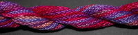 WC-012 Wildberries