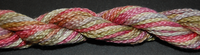 WC-020 Autumn Leaves