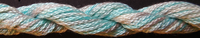 WC-029 Seafoam