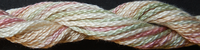 WC-031 Rose Quartz