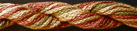 WC-035 Raspberry Sherbet
