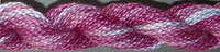 WC-037 Fuchsia