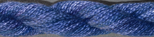 WC-041 Blueberry