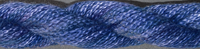 WC-041 Blueberry