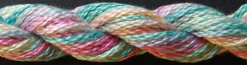 WC-042 Blossom