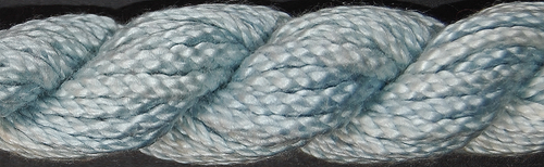 WC-044 Ice