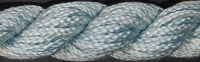 WC-044 Ice