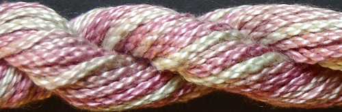WC-046 Rose Blush