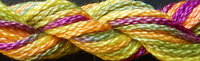 WC-049 Yellow Fever