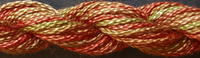 WC-052 Marigold