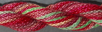 WC-055 Cerise