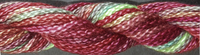 WC-056 Potpourri
