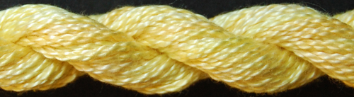 WC-057 Buttercup