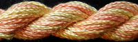 WC-059 Apricot Blush