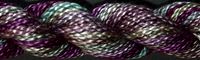 WC-060 Slate