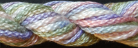WC-064 Pale Lilac