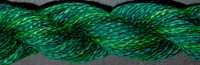 WC-065 Emerald