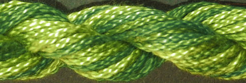 WC-066 Jade