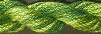 WC-066 Jade
