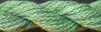 WC-067 Celadon