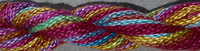 WC-070 Cranberry