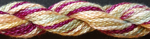 WC-071 Ambrosia