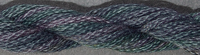 WC-073 Charcoal