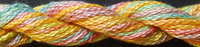 WC-079 Cantaloupe