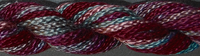 WC-081 Black Cherry
