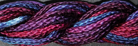 WC-090 Ruby