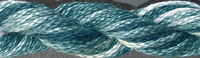 WC-091 Blue Spruce