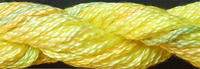 WC-094 Lemon Meringue