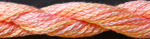 WC-095 Flamingo