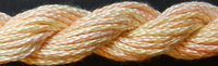 WC-096 Orange Blossom