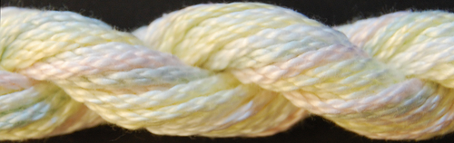 WC-098 Vanilla