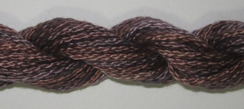 WC-099 Cocoa