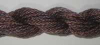 WC-099 Cocoa