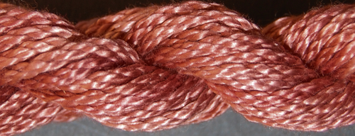 WC-114 Clove