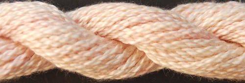 WC-115 Blush