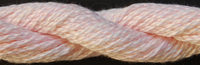 WC-117 Fresh Pink
